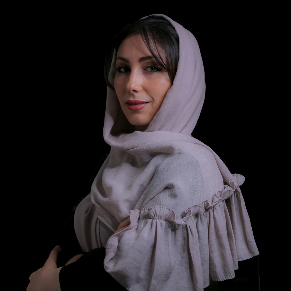 maryamFaraji